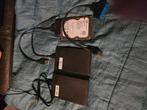 2,5 inch SATA harde schijven., Computers en Software, Harde schijven, Ophalen of Verzenden, Zo goed als nieuw, Laptop, SATA