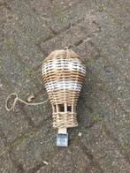 Riviera maison luchtballon, Huis en Inrichting, Woonaccessoires | Overige, Ophalen of Verzenden, Zo goed als nieuw