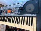 Keyboard Yamaha psr 280, Ophalen of Verzenden, Zo goed als nieuw, 61 toetsen, Yamaha