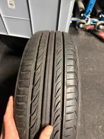 Band fiat fiorino, Auto-onderdelen, Banden en Velgen, Ophalen, 14 inch, 175 mm, Banden en Velgen