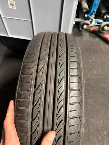 Band fiat fiorino beschikbaar voor biedingen