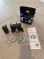 Slot lips assa abloy, Doe-het-zelf en Verbouw, Hang- en Sluitwerk, Ophalen of Verzenden, Nieuw, Slot