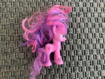 My Little Pony Princess Twilight Sparkle 2014 beschikbaar voor biedingen