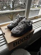 Yeezy 700 sneakers, Ophalen of Verzenden, Zo goed als nieuw, Sneakers of Gympen