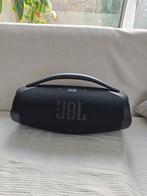 JBL Boombox 3 - Bluetooth Speaker, Ophalen of Verzenden, Zo goed als nieuw, Overige typen, JBL