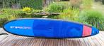 2x Starboard Blend hardboard SUP te koop, Watersport en Boten, Suppen, Ophalen, Gebruikt, SUP-boards