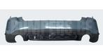 Bumper  Mini Countryman F60 JCW FACELIFT LCI 20-51129477898, Gebruikt, -, -, 6 maanden garantie
