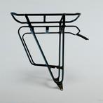 Stella SlimFit 2.0 / 2.1 bagagedrager max. 20kg, Fietsen en Brommers, Fietsaccessoires | Bagagedragers, ., Nieuw, Ophalen of Verzenden