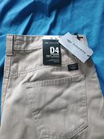 Dockers broek 36-32 nieuw, Kleding | Heren, Beige, Ophalen of Verzenden, Dockers, Maat 56/58 (XL)