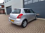 Suzuki Swift |1.3 Limited | Airco |Parkeer sensoren |, Auto's, Suzuki, Voorwielaandrijving, 400 kg, Swift, Origineel Nederlands