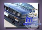 BMW E30 - Booskijkers, Ophalen of Verzenden