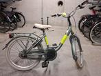 Blizz fiets 20 inch, Fietsen en Brommers, Ophalen, Zo goed als nieuw, 20 inch