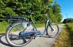Batavus E Bike Entree Dames 500wh, Ophalen, Batavus, Zo goed als nieuw, 47 tot 51 cm