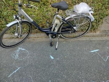 boots puch beschikbaar voor biedingen