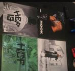 LP's Hef, Ophalen of Verzenden, 2000 tot heden, Nieuw in verpakking, Overige formaten