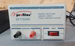 Power suply Profitec DF1722WS, Ophalen of Verzenden, Gebruikt