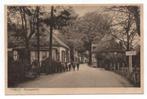 AK ~ Twello ~ Dorpsgezicht ~ ca. 1925, Verzenden, 1920 tot 1940, Gelopen, Gelderland