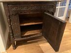 Antiek kastje, opbrengst voor st Alzheimer, Antiek en Kunst, Antiek | Meubels | Kasten, Ophalen