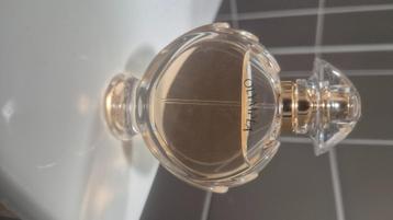Paco Rabanne - Olympéa - 30ml beschikbaar voor biedingen