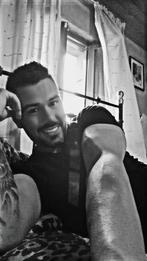 Diverse soorten massages aangeboden., Diensten en Vakmensen, Welzijn | Masseurs en Massagesalons, Ontspanningsmassage