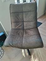 Draaibare Fauteuil, Ophalen of Verzenden