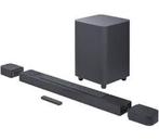 JBL Bar 800 - Nieuw in doos!, Audio, Tv en Foto, Soundbars, Ophalen, Jbl, Nieuw, Mijdrecht