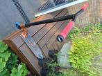 Custom MGP MFX Apex stuntstep, Ophalen, Zo goed als nieuw, Overige typen, MGP stuntstep