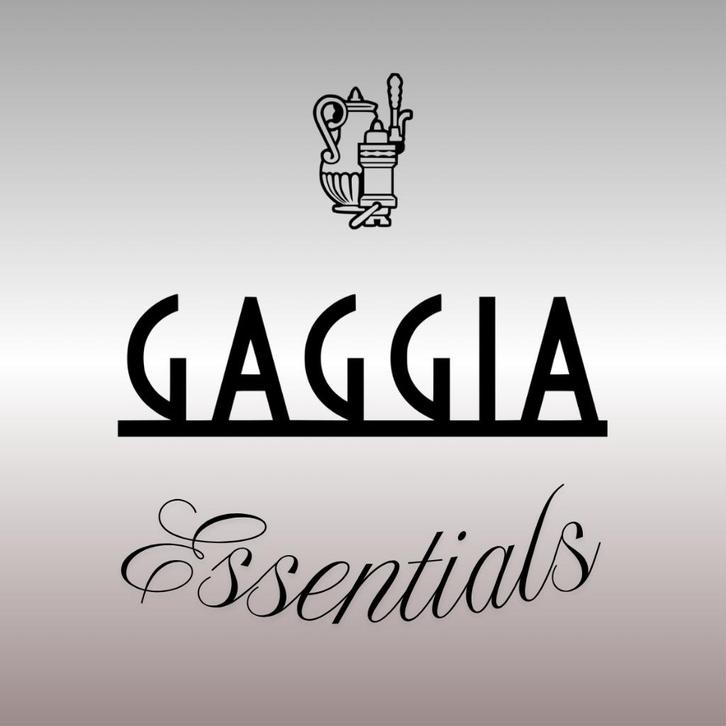 Wastafel fontein voor toilet of bijkeuken van wit porselein, Doe-het-zelf en Verbouw, Sanitair, Zo goed als nieuw, Wastafel, Steen