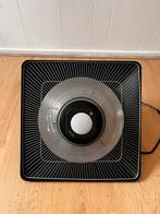 Sunred terras heater/lamp, Tuin en Terras, Ophalen of Verzenden, Zo goed als nieuw