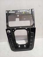 Sierlijst Volkswagen Passat, Onderdelen@venauto.nl, Van der Ven Autorecycling B.V., Gebruikt, Volkswagen