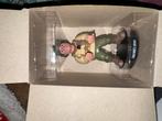 Call of Duty WWII Mini-Cable Guy, Verzamelen, Efteling, Ophalen of Verzenden, Nieuw, Beeldje of Poppetje