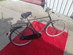GOEDRYENDE STATIONS FIETS NU 34.95 EURO, Ophalen of Verzenden, Overige merken