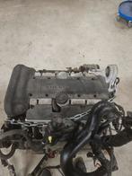 Volvo b5204T4 motor 47000km's schuurvondst, Ophalen, Gebruikt, Volvo