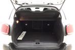 Citroen C3 Aircross 1.2 PureTech S&S Shine 110 PK | Navigati, Gebruikt, Euro 6, Wit, Origineel Nederlands