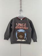 Trui maat 98 h&m, Trui of Vest, H&M, Ophalen of Verzenden, Zo goed als nieuw