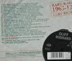 CD Cliff Richard - Rare B-sides 1963-1989, Ophalen of Verzenden, Nieuw in verpakking