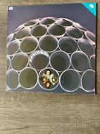 LP Brainbox - Brainbox - 1969 - NederBeat, Cd's en Dvd's, Vinyl | Rock, Ophalen of Verzenden, Gebruikt, 12 inch, Poprock