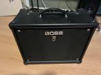 Boss Katana MK2 50W Gitaarversterker - Goede Staat, Muziek en Instrumenten, Ophalen of Verzenden, Gebruikt, Gitaar, 50 tot 100 watt