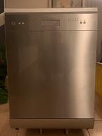 Smeg LS6147XH7 vrijstaande vaatwasser RVS opknapper, Witgoed en Apparatuur, Vaatwasmachines, Ophalen, Niet werkend