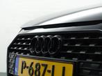 Audi A1 Sportback 30 TFSI S Line edition one- Virtual Cockpi, Auto's, Te koop, Benzine, Hatchback, Gebruikt
