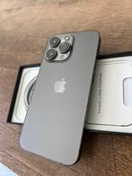 Iphone 13 pro 256 gb, Telecommunicatie, Mobiele telefoons | Apple iPhone, Ophalen of Verzenden, Zo goed als nieuw, 256 GB, IPhone 13
