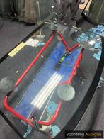 MAZDA 626 08/91 - 03/97 SED VOORRUIT GELAAGD GROEN, -, -, Nieuw, Ophalen of Verzenden