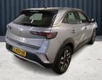 Opel Mokka-e Elegance 50-kWh 11kw (136PK), 1e-Eig, Keurig-On, 12 maanden, 136 pk, Zwart, 24 min