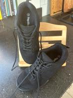 Dansschoenen Papillon, Ophalen of Verzenden, Zo goed als nieuw, Schoenen