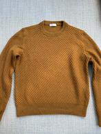 Sandro heren trui, Kleding | Heren, Truien en Vesten, Ophalen of Verzenden, Zo goed als nieuw