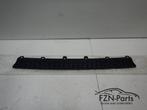VW Golf 7.5 R Achterbumper Inleg 5G6853333A, Auto-onderdelen, Carrosserie en Plaatwerk, Ophalen of Verzenden, Gebruikt