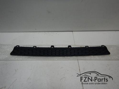 VW Golf 7.5 R Achterbumper Inleg 5G6853333A, Auto-onderdelen, Carrosserie en Plaatwerk, Gebruikt, Ophalen of Verzenden