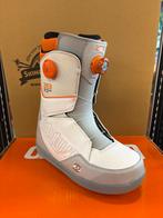 ThirtyTwo Zeb Powell Snowboardboots - Nieuw Maat 45 & 46.5, Overige typen, TT, Nieuw, Overige maten