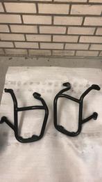 BMW R1250 originele valbeugels gepoedercoat, Motoren, Onderdelen | BMW, Ophalen of Verzenden