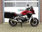 Honda VFR800X CROSSRUNNER ABS (bj 2017), 782 cc, Bedrijf, Meer dan 35 kW, Toermotor